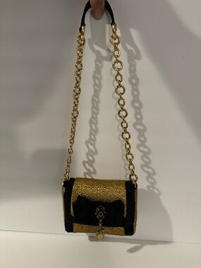 Dolce And Gabanna Bag